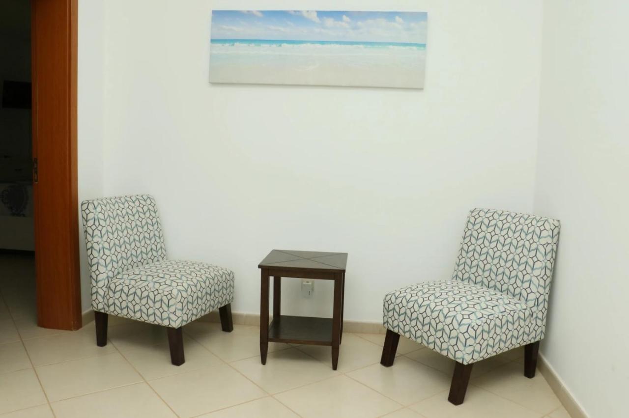 Cidade Paradise Guesthouse Cidade Velha Exterior photo